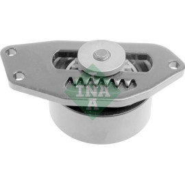 Spannrolle, Keilrippenriemen 531 0553 10