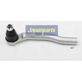 TI-426R Gelenk - Lenkung Honda Jazz Iii 08- Pr
