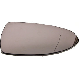 Spiegelglas, Außenspiegel 3750835