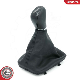 ESEN SKV Schalthebelknauf 63SKV499