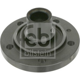 Radnabe 22554