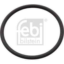 FEBI BILSTEIN Dichtung, Einspritzpumpe 106582