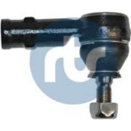 RTS Lenkstift 91-00935