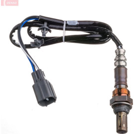 DENSO Lambdasonde DOX-0306