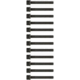 ZK-Schraubensatz 14-32046-02