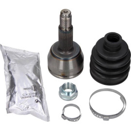 Gelenksatz, Antriebswelle Ford Fiesta 1.3 95-02 /Ka 1.3 96 49-0141
