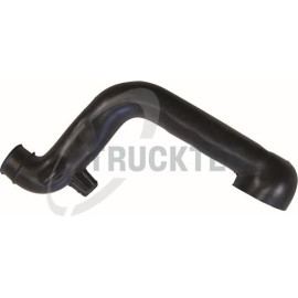 TRUCKTEC AUTOMOTIVE Schlauch 02.14.014