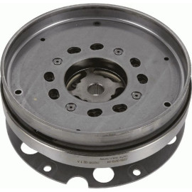SACHS Schwungrad 2295 001 904