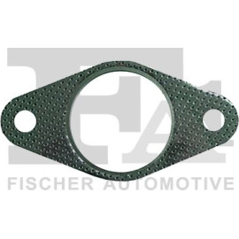 FA1 Auspuffdichtung 780-911 FA1 Auspuffdichtung 780-911