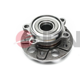 JPN Radlagersatz 10L0023-JPN