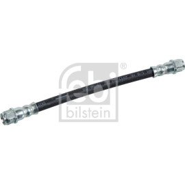 FEBI BILSTEIN Bremsschlauch 104234