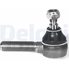 TA990 Delphi Spurstangenkopf TA990