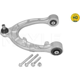 Querlenker VA 70-16 050 0009/HD Querlenker VA 70-16 050 0009/HD