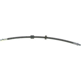 Bremsschlauch 1987476443