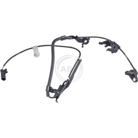 A.B.S. ABS Sensor 31341