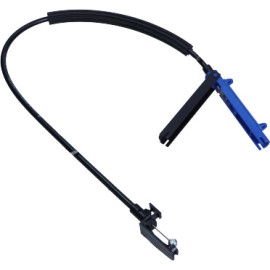Original VAG Schlosskabel VW Tiguan 16-, Touran 16 5TB823531