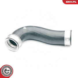 ESEN SKV Ladeluftschlauch 24SKV072