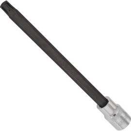 VIGOR Steckschlüsseleinsatz V2230