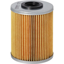 Filtron Kraftstofffilter PM 936 Filtron Kraftstofffilter PM 936
