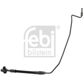 Bremsschlauch 40962