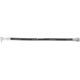 Bosch Bremsschlauch 1987481968 Bosch Bremsschlauch 1987481968