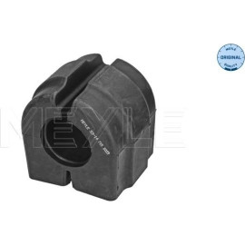 52 308 053 Stabilis.Lager HA li/re 53-14 715 0003