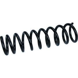 MAXGEAR Fahrwerksfeder 60-0242 VW A4 -00 Quattro MAXGEAR Fahrwerksfeder 60-0242 VW A4 -00 Quattro