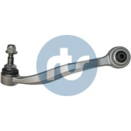 RTS Achsarm 95-99563-2