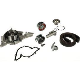 Zahnriemensatz inkl.Wapu/Thermo KP2TH15493XS-1