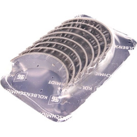 Pleuellagersatz 37106610