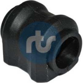 RTS Lagerung, Stabilisator 035-00196