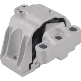 107 979 Topran Lagerung Motor VW Golf/Bora/Neu 107 979