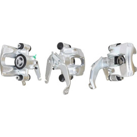 Bremssattel 87-2616 Bremssattel 87-2616