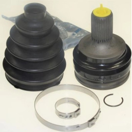 Gelenksatz SX VA li/re 36102