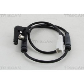 Sensor, Raddrehzahl 818028204