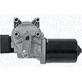 MAGNETI MARELLI Wischermotor 064052101010