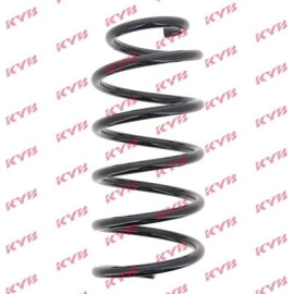 KYB Fahrwerksfeder Volvo P. Xc90 2.4D5/2.5T/2.9T6 10/02 RC3464