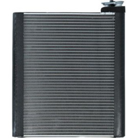KAMOKA Verdampfer, Klimaanlage 7770059