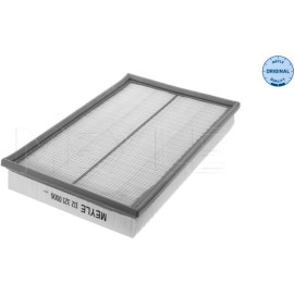 MEYLE Luftfilter Audi A3 Tt/Skoda Superb/VW Golf V 3.2 V6 03 1123210006
