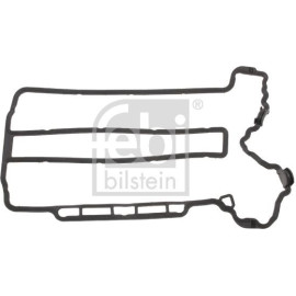 Dichtung, Zylinderkopfhaube Opeldohc 1 29193