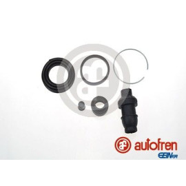 Reparatursatz, Bremssattel D4732