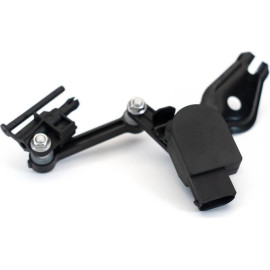 Sensor Xenonlicht VA li RH-5051 Sensor Xenonlicht VA li RH-5051