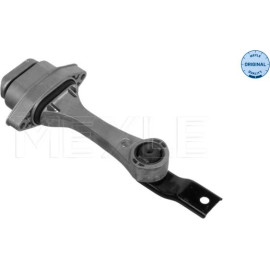 MEYLE 17 555 041 Motorlager 1001990045