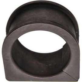 72-6572 MAXGEAR Lenkgetriebelager 72-6572