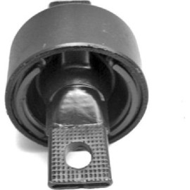 Lagerbuchse, Querlenker Honda T. Civic 87 261947