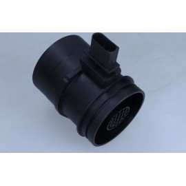 MAXGEAR Luftmassenmesser 51-0132