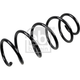 febi Fahrwerksfeder 178701 febi Fahrwerksfeder 178701