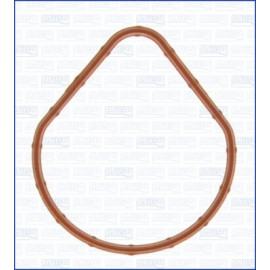 Ajusa Thermostatdichtung 01167500