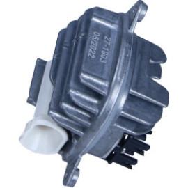 LED Steuermodul 27-1903 LED Steuermodul 27-1903