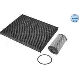 Filter-Satz 612 330 0000/SK